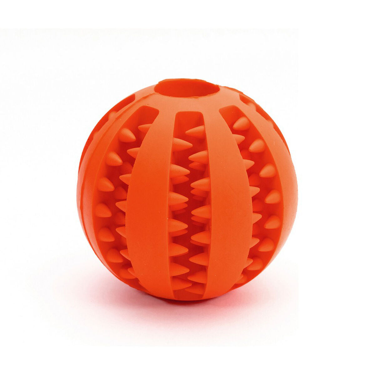 Dog Toy | Dental Care Ball (Size S - 5cm)
