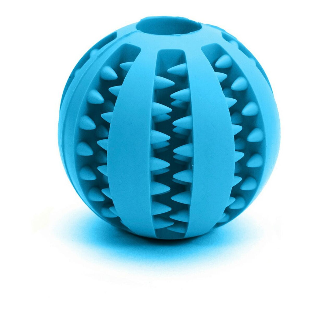 Dog Toy | Dental Care Ball (Size S - 5cm)