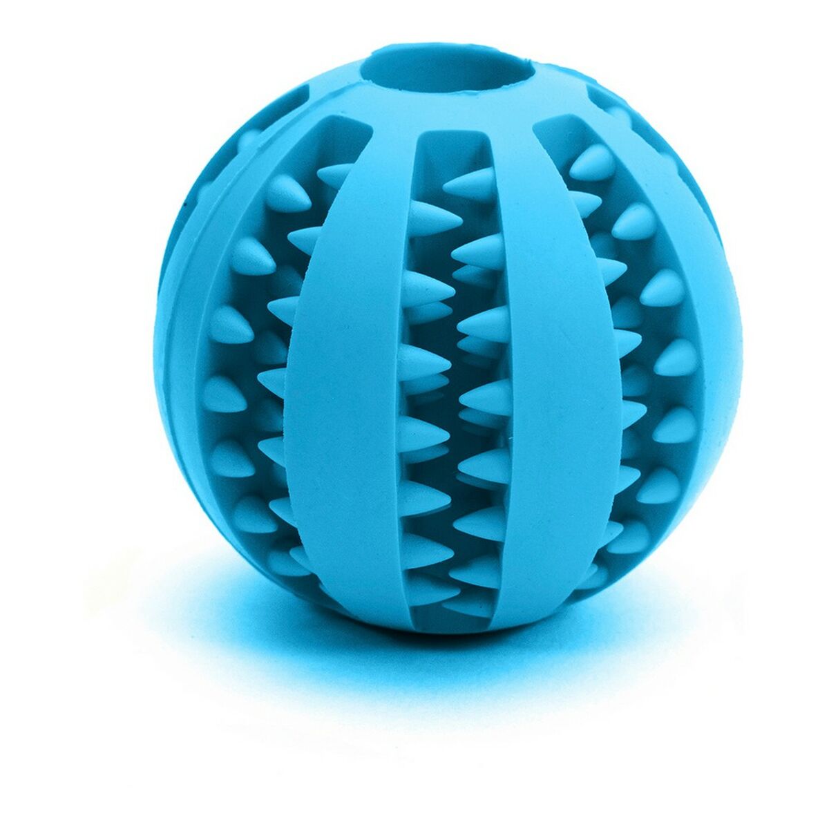 Dog Toy | Dental Care Ball (Size S - 5cm)