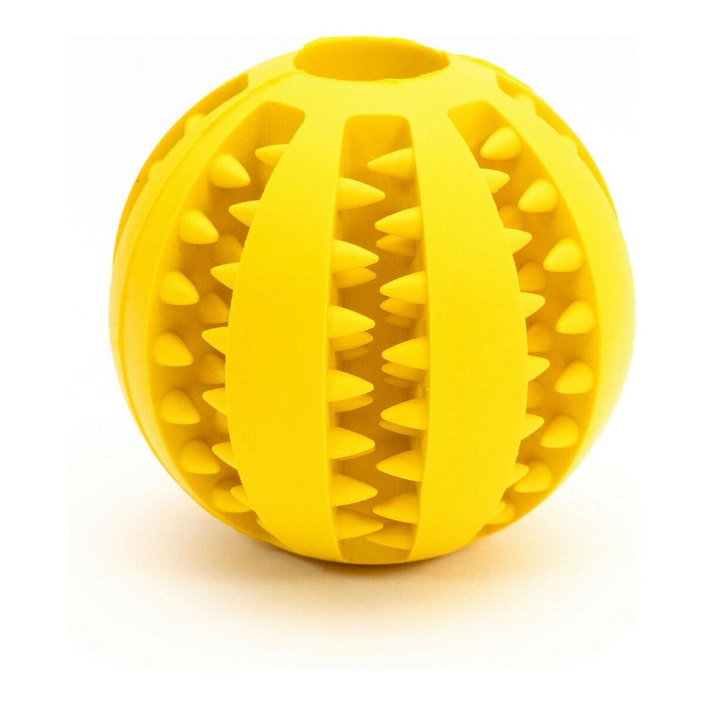 Dog Toy | Dental Care Ball (Size S - 5cm)