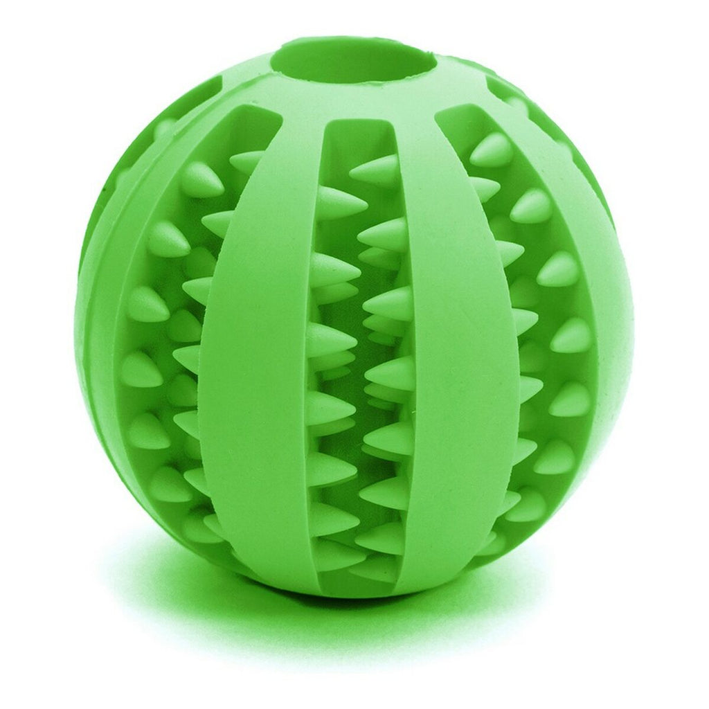 Dog Toy | Dental Care Ball (Size S - 5cm)