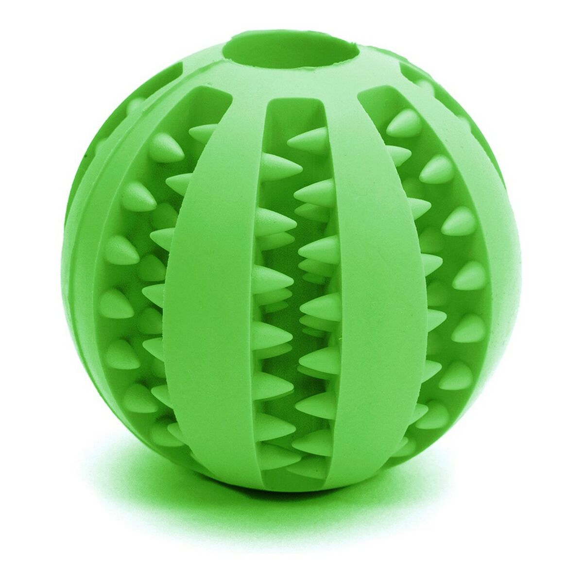 Dog Toy | Dental Care Ball (Size S - 5cm)