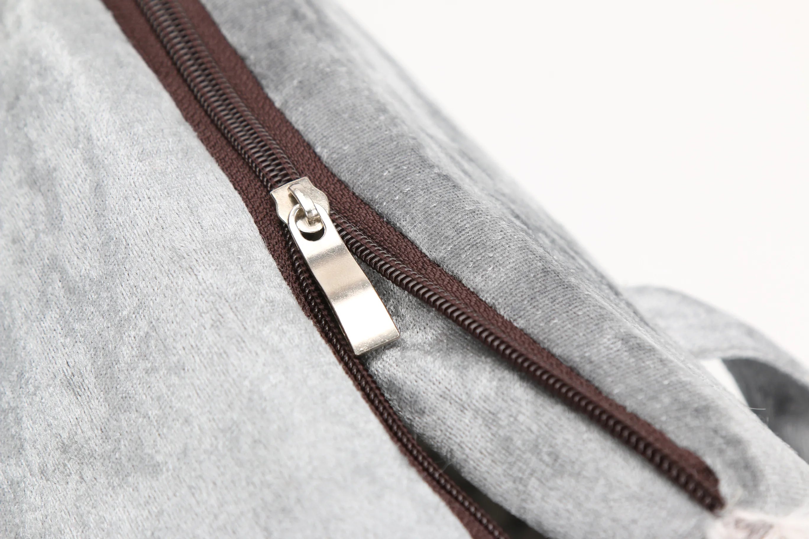 Soft Pet Carrying Bag for Cats & Small Dogs | Cozy Travel Tote (Grey, Blue, Black)