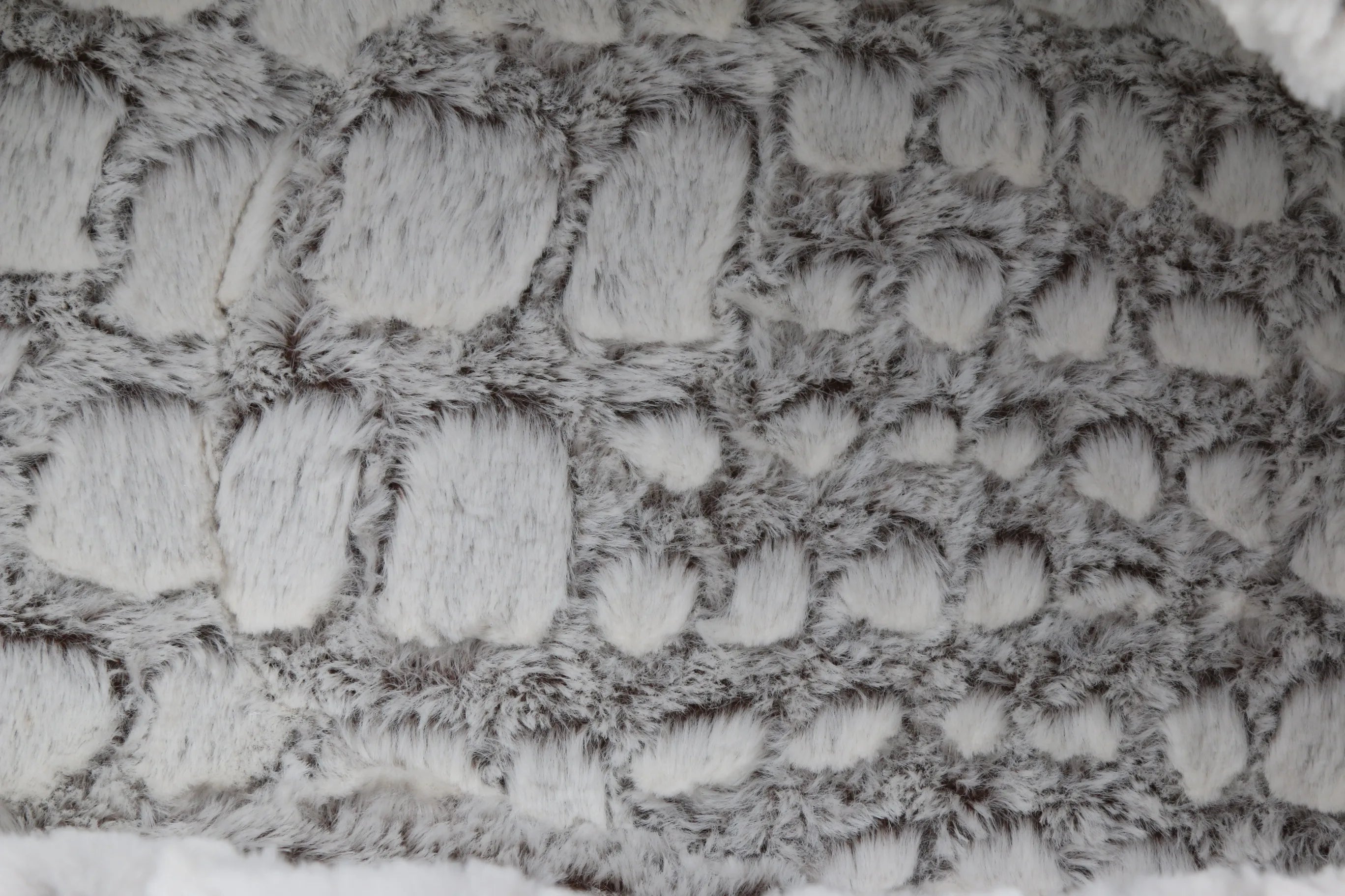 Soft Pet Carrying Bag for Cats & Small Dogs | Cozy Travel Tote (Grey, Blue, Black)