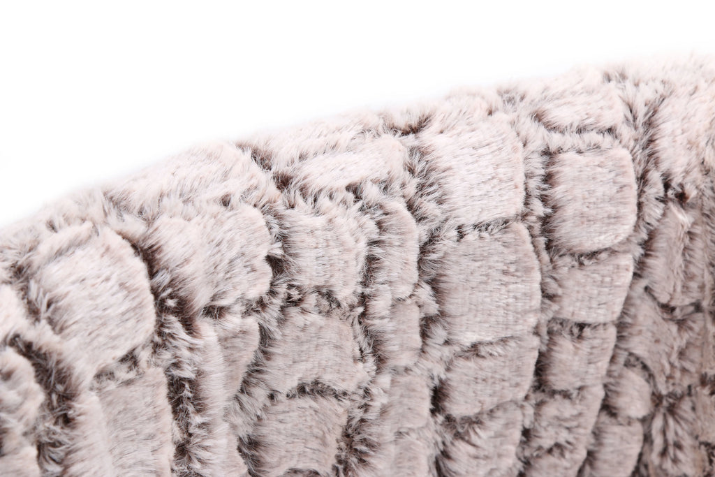 Soft Pet Carrying Bag for Cats & Small Dogs | Cozy Travel Tote (Grey, Blue, Black)