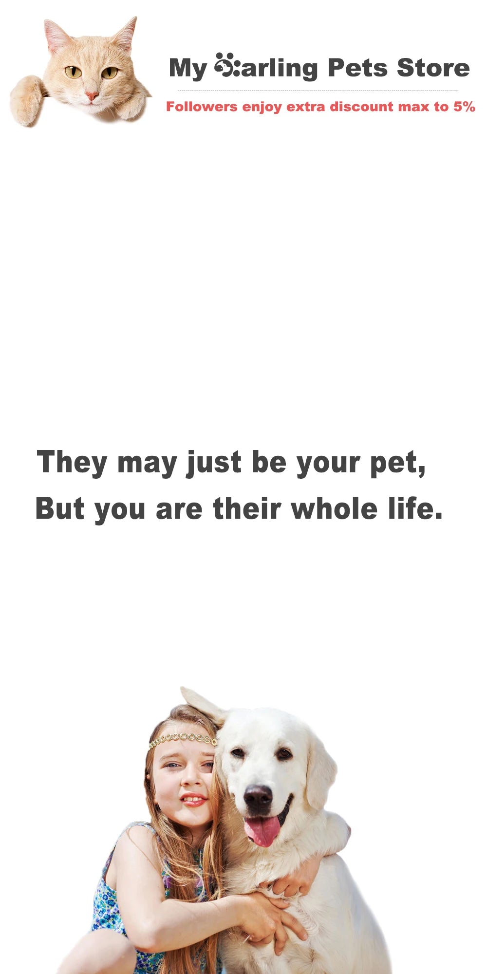 Soft Pet Carrying Bag for Cats & Small Dogs | Cozy Travel Tote (Grey, Blue, Black)