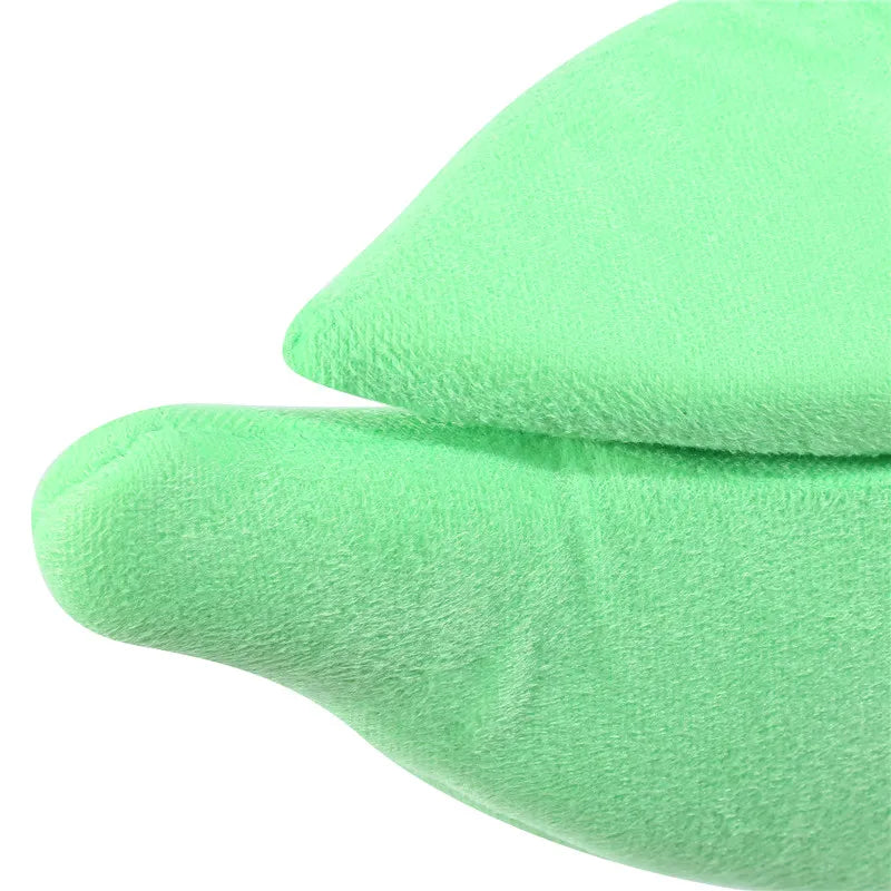 Banana Cat Bed | Sleeping House for Cats & Small dogs