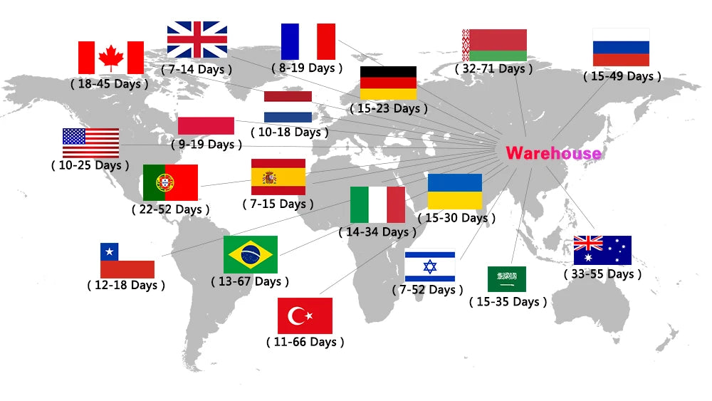 Adjustable Tactical Dog Harness | Heavy Duty Nylon Vest for Medium & Large Dogs