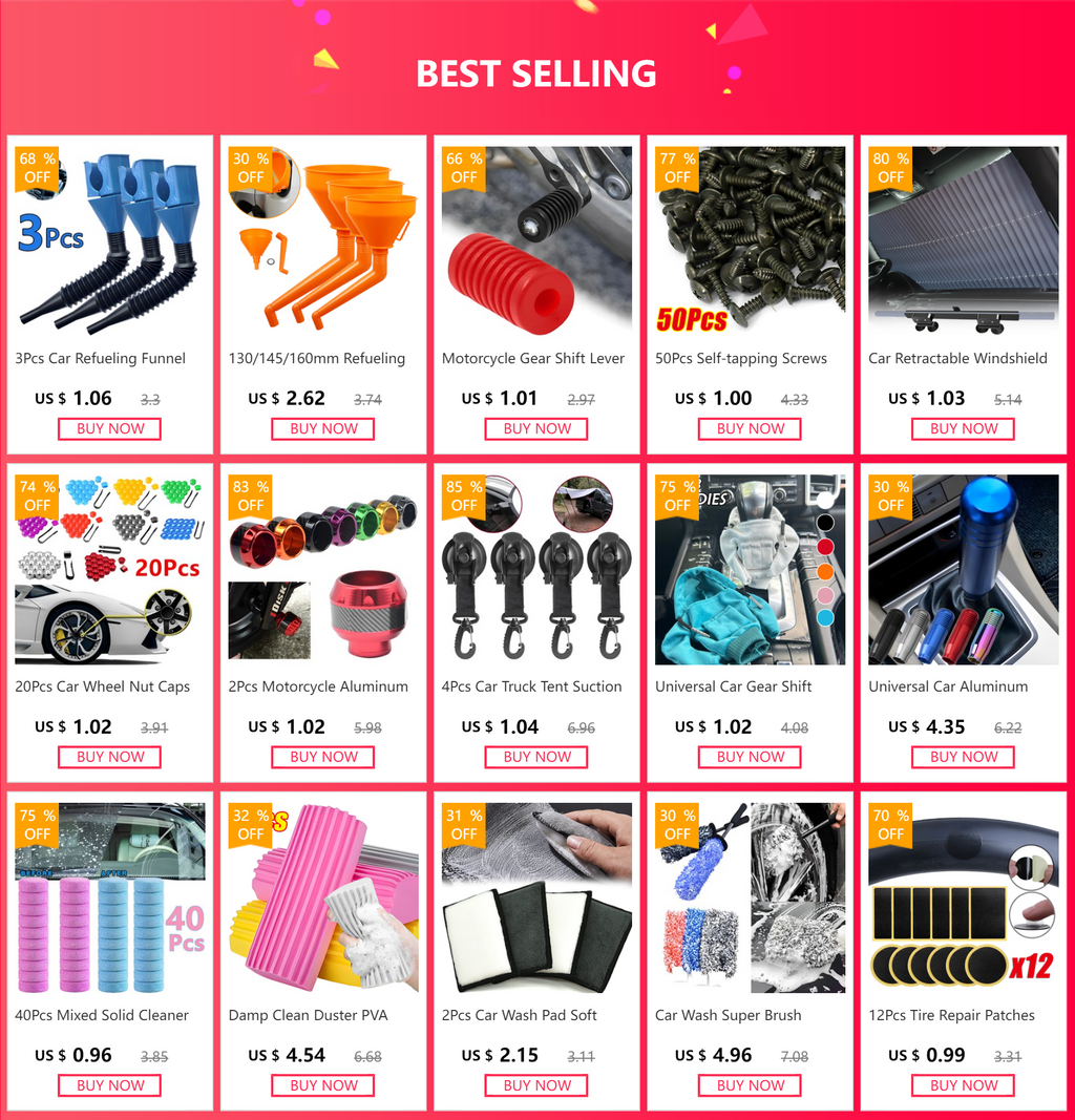 Adjustable Dog Car Seat Belt | Safety Harness Lead for Pets