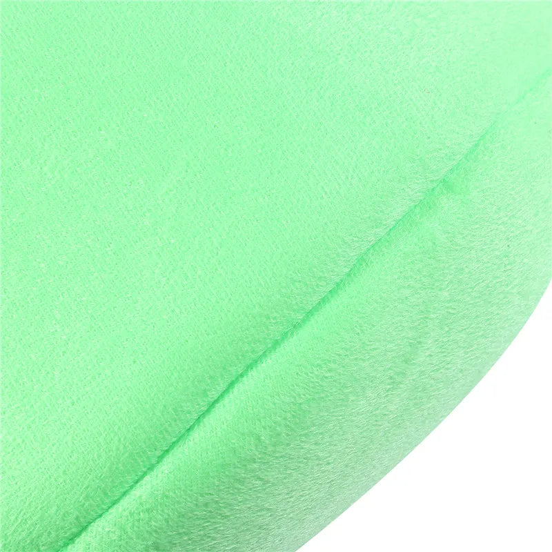 Banana Cat Bed | Sleeping House for Cats & Small dogs