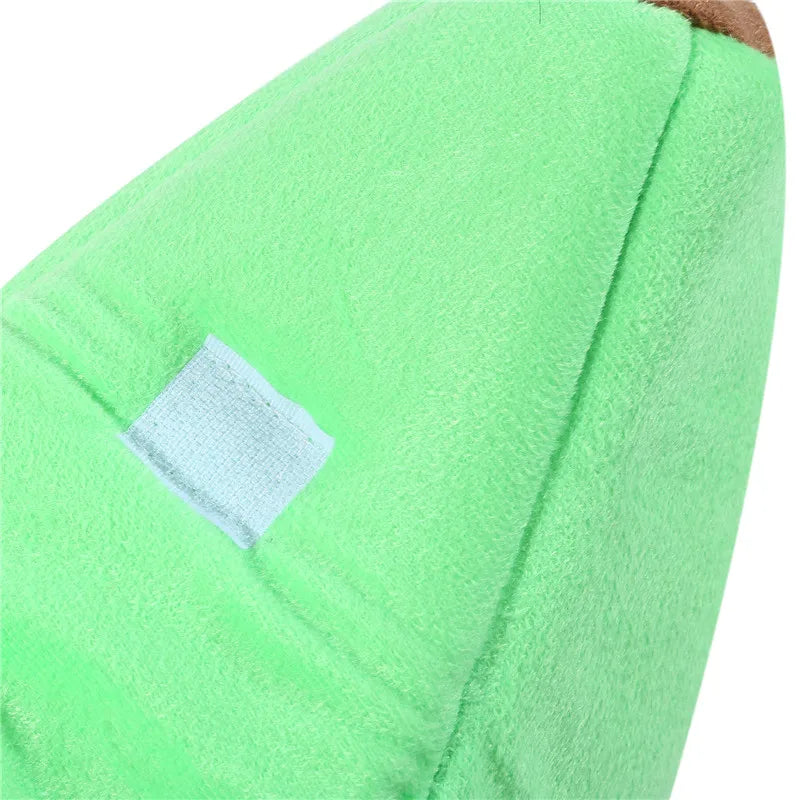 Banana Cat Bed | Sleeping House for Cats & Small dogs