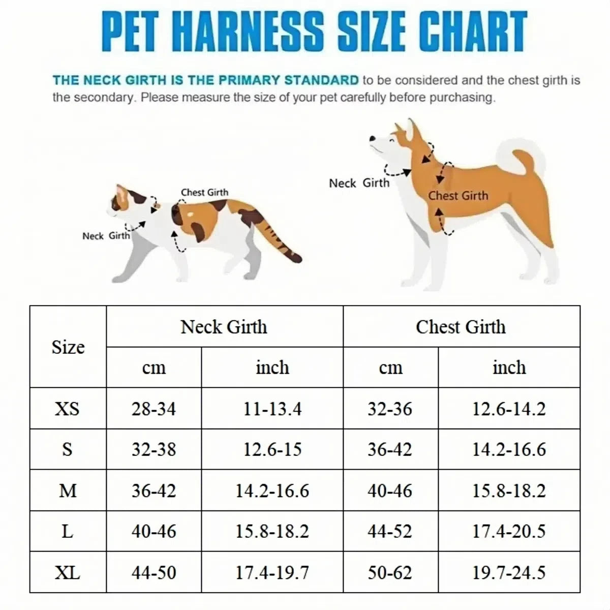 Cute Bear Dog Harness & Leash Set | Adjustable, Breathable & Secure