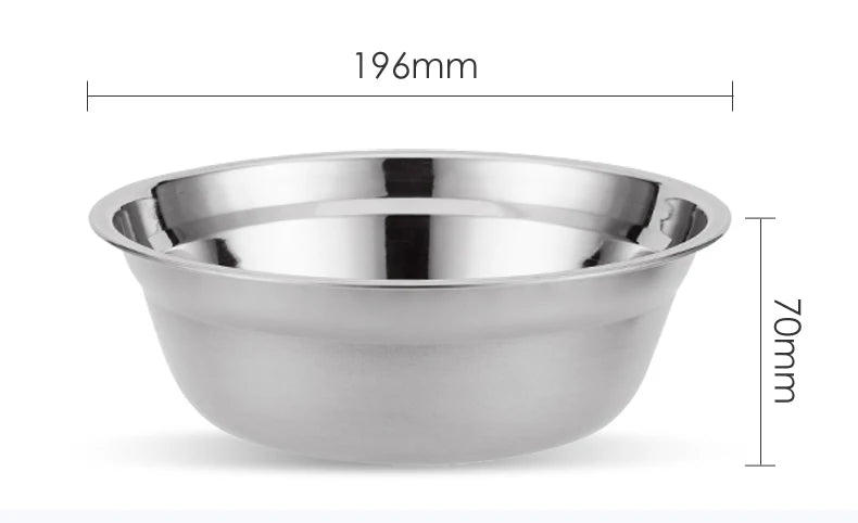 Adjustable Elevated Dog Feeder with Double Stainless Steel Bowls