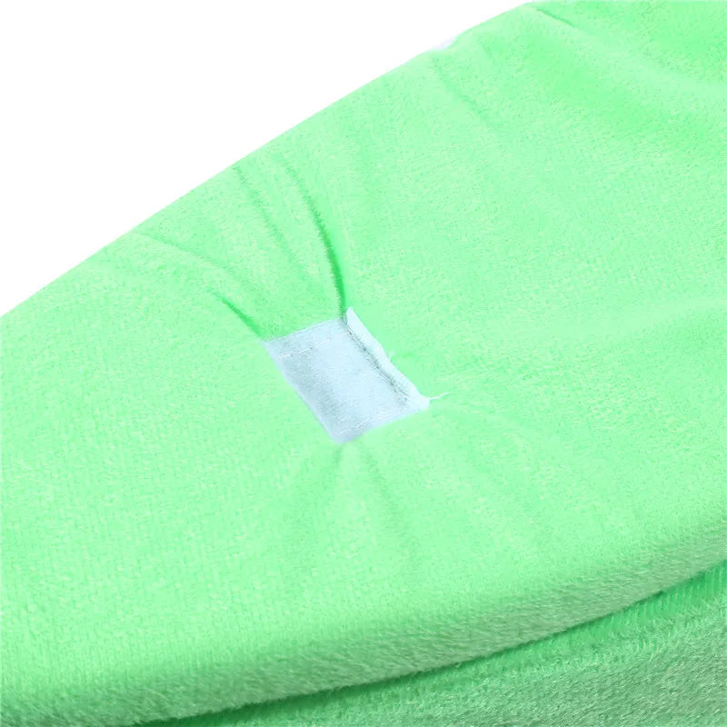 Banana Cat Bed | Sleeping House for Cats & Small dogs