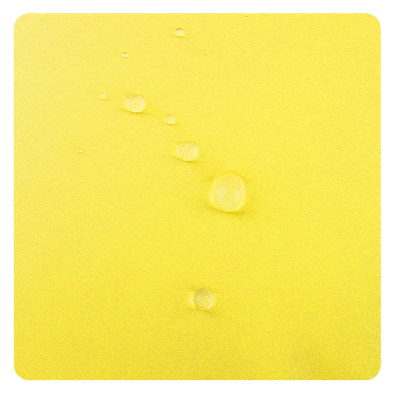 Waterproof Winter Dog Jacket | Padded Warm Vest for Small & Large Dogs