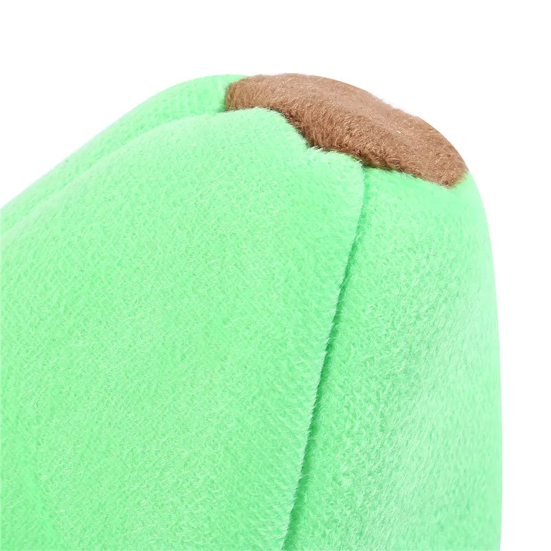 Banana Cat Bed | Sleeping House for Cats & Small dogs