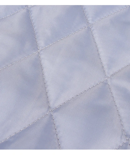 Winterfleece-Hundejacke | Warmer Mantel für große Hunde