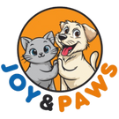 Joy&Paws